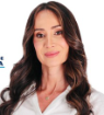 Ana Ligia Mora Martínez
